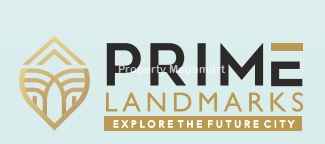primelandmarks logo